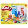 Верстак Play-Doh Stamp & Saw Tool Bench Photo 3