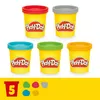 Верстак Play-Doh Stamp & Saw Tool Bench Photo 4