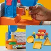 Верстак Play-Doh Stamp & Saw Tool Bench Photo 6