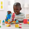 Верстак Play-Doh Stamp & Saw Tool Bench Photo 7