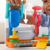 Верстак Play-Doh Stamp & Saw Tool Bench Photo 8