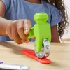 Верстак Play-Doh Stamp & Saw Tool Bench Photo 11