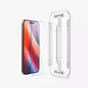 Ekrāna aizsargs Spigen GLAS.tR EZ Fit Apple iPhone 16 Pro Photo 2