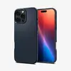 Spigen iPhone 16 Pro Max maciņš Photo 2