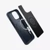 Spigen iPhone 16 Pro Max maciņš Photo 4