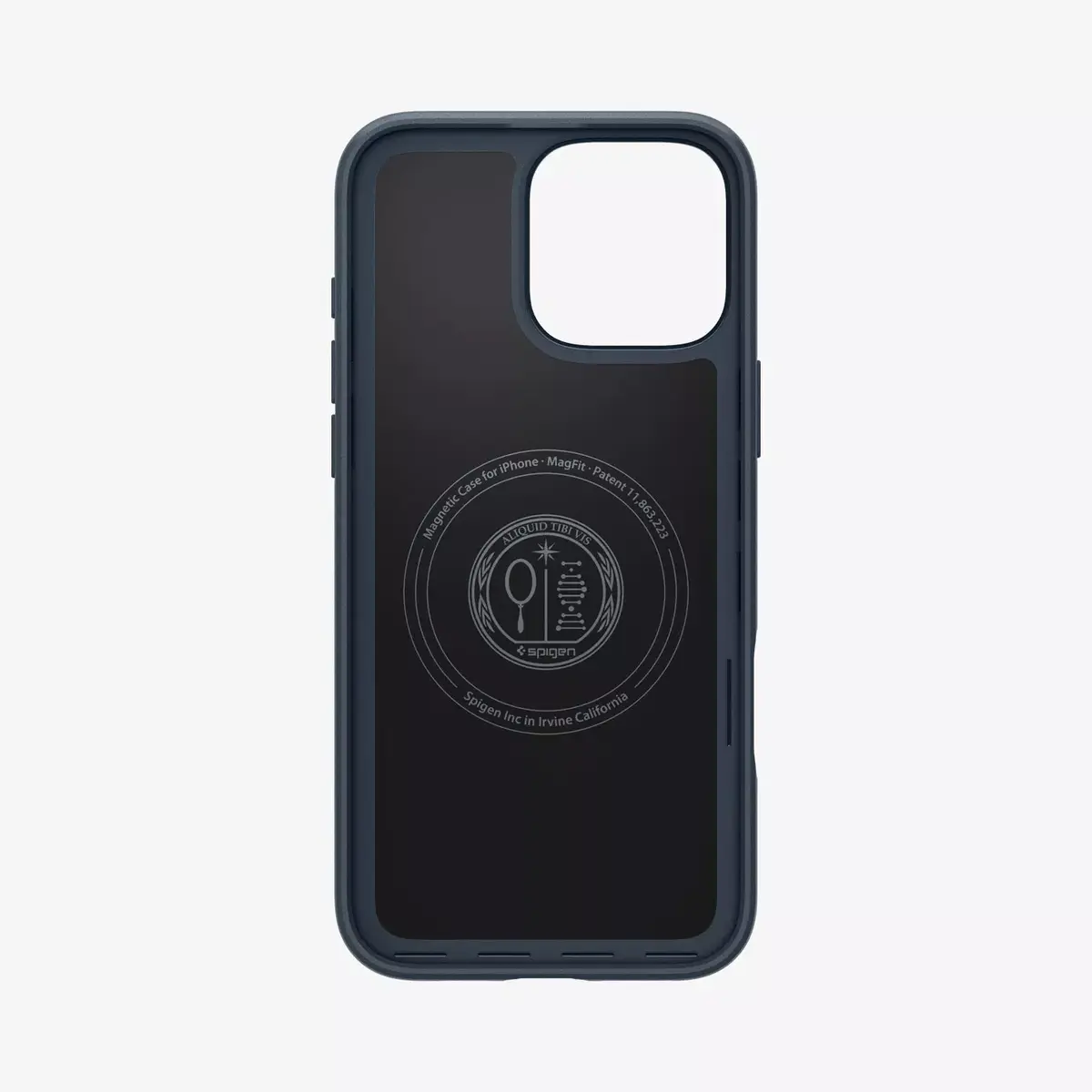 Spigen iPhone 16 Pro Max maciņš Photo 8