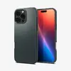 Mobilā telefona maciņš Spigen iPhone 16 Pro Max Photo 2