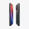 Mobilā telefona maciņš Spigen iPhone 16 Pro Max Photo 3