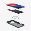 Mobilā telefona maciņš Spigen iPhone 16 Pro Max Photo 5