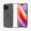 Spigen Ultra Hybrid mobilā telefona vāciņš iPhone 16 Pro Max Photo 2
