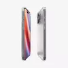 Spigen Ultra Hybrid mobilā telefona vāciņš iPhone 16 Pro Max Photo 4