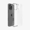 Spigen Ultra Hybrid mobilā telefona vāciņš iPhone 16 Pro Max Photo 5