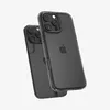 Чехол Spigen Ultra Hybrid для iPhone 16 Pro Max Photo 3