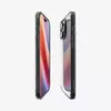 Чехол Spigen Ultra Hybrid для iPhone 16 Pro Max Photo 4