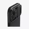 Spigen Optik Armor (MagFit) mobilā telefona vāks Photo 3