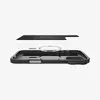Spigen Optik Armor (MagFit) mobilā telefona vāks Photo 5