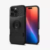 Чехол для мобильного телефона Spigen Slim Armor (MagFit) Photo 2