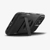 Чехол для мобильного телефона Spigen Slim Armor (MagFit) Photo 3