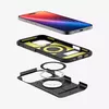 Чехол для мобильного телефона Spigen Slim Armor (MagFit) Photo 4