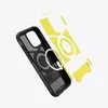 Чехол для мобильного телефона Spigen Slim Armor (MagFit) Photo 5