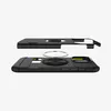 Чехол для мобильного телефона Spigen Slim Armor (MagFit) Photo 6
