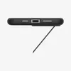 Чехол для мобильного телефона Spigen Slim Armor (MagFit) Photo 7