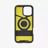 Чехол для мобильного телефона Spigen Slim Armor (MagFit) Photo 9
