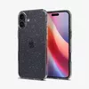 Чехол для мобильного телефона Spigen Liquid Crystal Glitter Photo 2