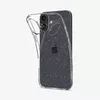 Чехол для мобильного телефона Spigen Liquid Crystal Glitter Photo 4