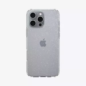 Чехол для мобильного телефона Spigen Liquid Air Прозрачный iPhone 16 Pro 6.3"