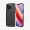 Чехол для мобильного телефона Spigen Liquid Air iPhone 16 Pro Photo 2