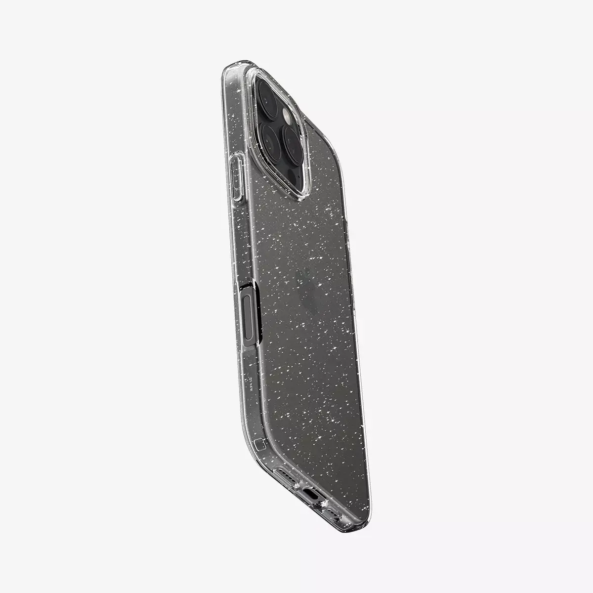 Чехол для мобильного телефона Spigen Liquid Air iPhone 16 Pro Photo 7