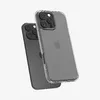 Spigen Ultra Hybrid mobilā telefona vāciņš iPhone 16 Pro Photo 3