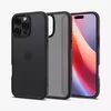 Чехол Spigen Ultra Hybrid iPhone 16 Pro Photo 2