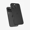 Чехол Spigen Ultra Hybrid iPhone 16 Pro Photo 3