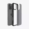 Чехол Spigen Ultra Hybrid iPhone 16 Pro Photo 5