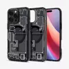 Чехол Spigen Ultra Hybrid Zero One Photo 2