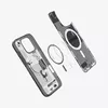 Чехол Spigen Ultra Hybrid Zero One Photo 3