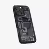 Чехол Spigen Ultra Hybrid Zero One Photo 4