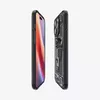 Чехол Spigen Ultra Hybrid Zero One Photo 5