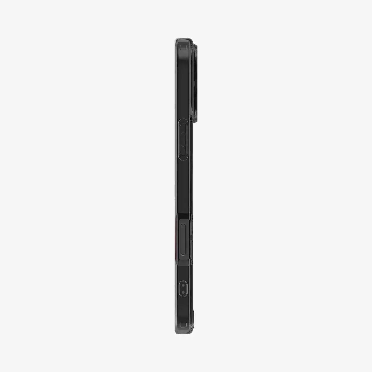 Чехол Spigen Ultra Hybrid Zero One Photo 7