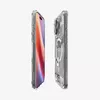 Spigen Ultra Hybrid Zero One mobilā telefona maciņš Photo 5