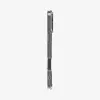Spigen Ultra Hybrid Zero One mobilā telefona maciņš Photo 7