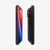 Чехол Spigen Core Armor MagFit Photo 3
