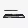 Чехол Spigen Core Armor MagFit Photo 4