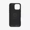 Чехол Spigen Core Armor MagFit Photo 5
