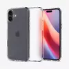 Spigen Ultra Hybrid vāks iPhone 16 Photo 2