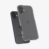 Spigen Ultra Hybrid vāks iPhone 16 Photo 3