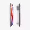 Spigen Ultra Hybrid vāks iPhone 16 Photo 4