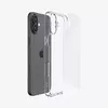 Spigen Ultra Hybrid vāks iPhone 16 Photo 5